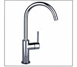 Premier Taps